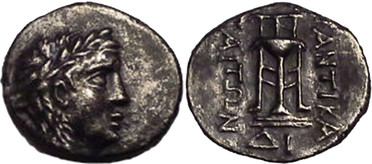 ������: 172-3184