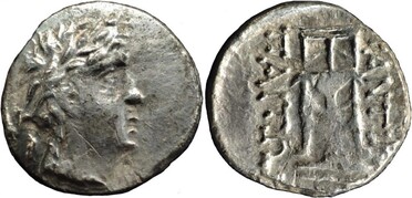 ������: 172-3184