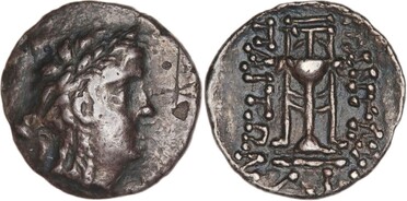 ������: 172-3184