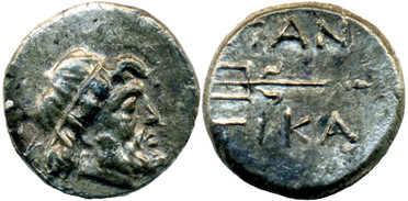 ������: 173-3375