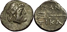 ������: 173-3375