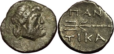 ������: 173-3375