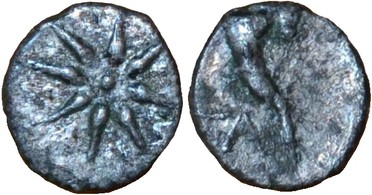 ������: 174-3004