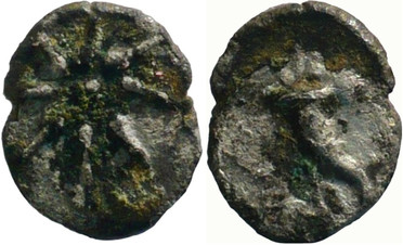 ������: 174-3004