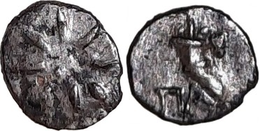 ������: 174-3004