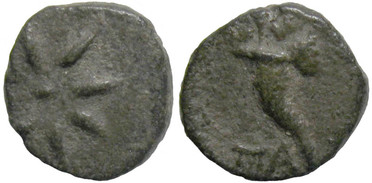 ������: 174-3004