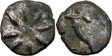 ������: 174-3004