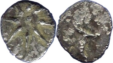 ������: 174-3004