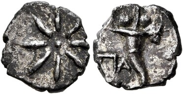 ������: 174-3004