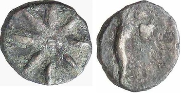 ������: 174-3004