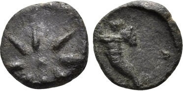 ������: 174-3004