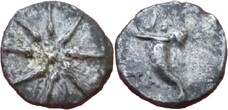 ������: 174-3004