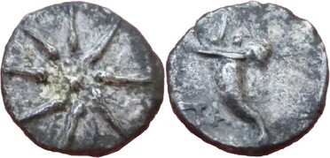 ������: 174-3004