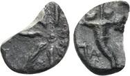 ������: 174-3004