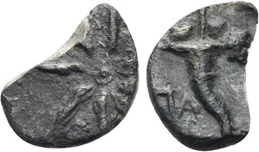������: 174-3004