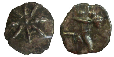 ������: 174-3004