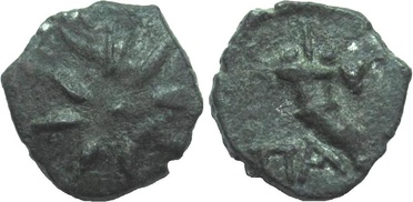 ������: 174-3004