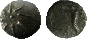 ������: 174-3004