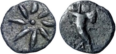 ������: 174-3004