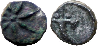 ������: 174-3004