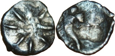 ������: 174-3004