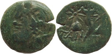 ������: 175-3151