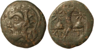 ������: 175-3151