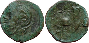 ������: 175-3151