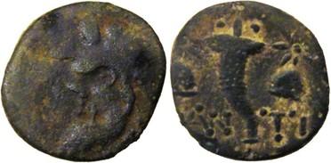 ������: 175-3151