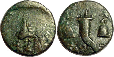 ������: 175-3151