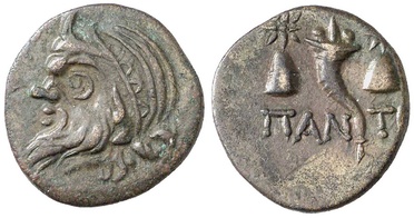 ������: 175-3151