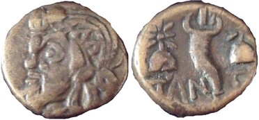 ������: 175-3151