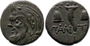 ������: 175-3151