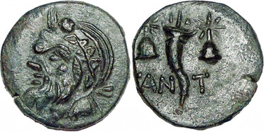 ������: 175-3151