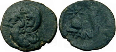 ������: 175-3151