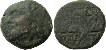 ������: 175-3151