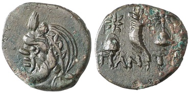 ������: 175-3151