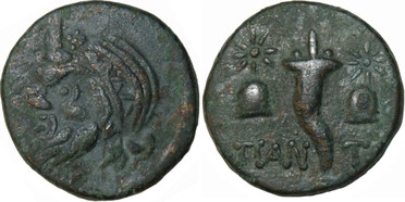 ������: 175-3151