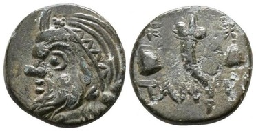 ������: 175-3151