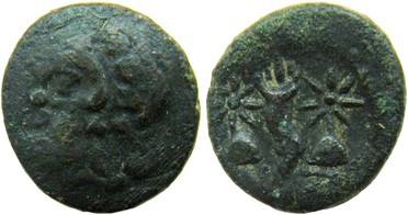 ������: 175-3151