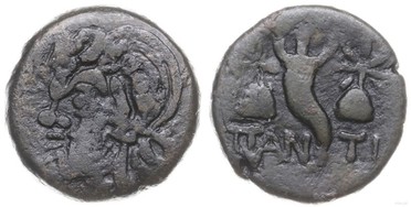 ������: 175-3151