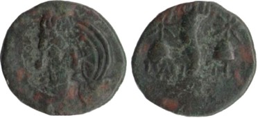 ������: 175-3151