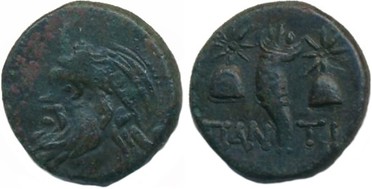 ������: 175-3151