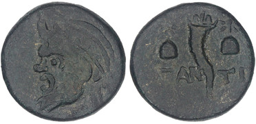 ������: 175-3151