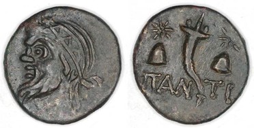 ������: 175-3151