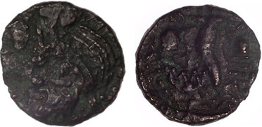 ������: 175-3151