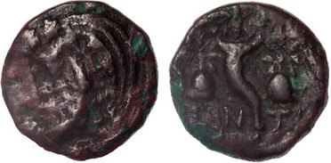 ������: 175-3151