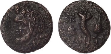 ������: 175-3151