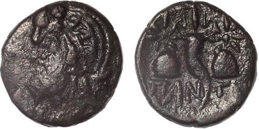 ������: 175-3151