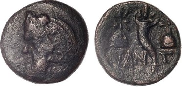 ������: 175-3151